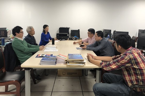 20190425111154686336.jpg 20190417 院党委调研指导-600-400.jpg