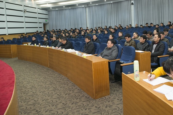 20170104170305781459.jpg 1.4校党委理论学习中心组会议2.jpg
