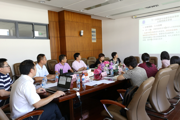 20190920104620705885.jpg QQ图片20190920103543.jpg