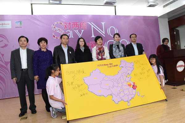 20151105163903403905.jpg DSC_4009_调整大小.JPG