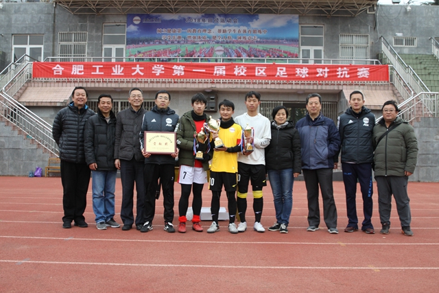 20181230153309821755.jpg 4_副本.jpg