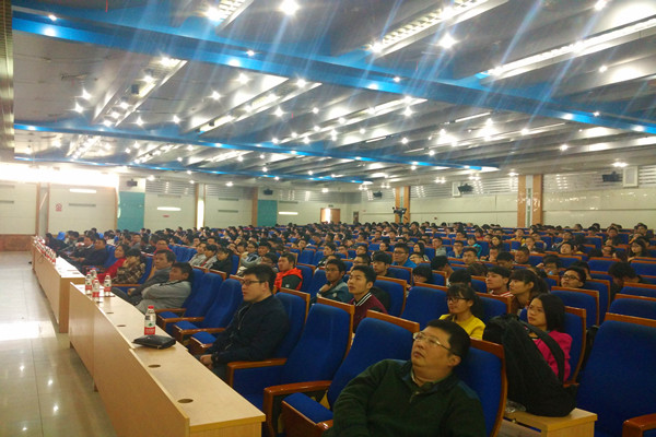 20151106003600252933.jpg QQ图片20151101170425_副本.jpg