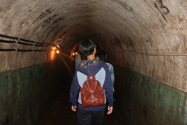 20150921153240805181.jpg IMG_8938_副本.jpg