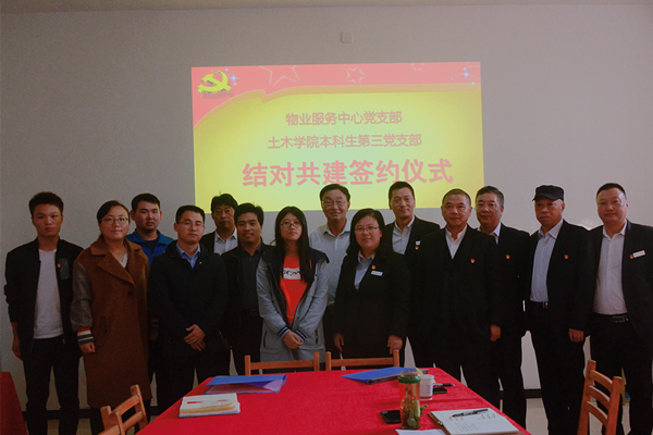 图片3_副本.png