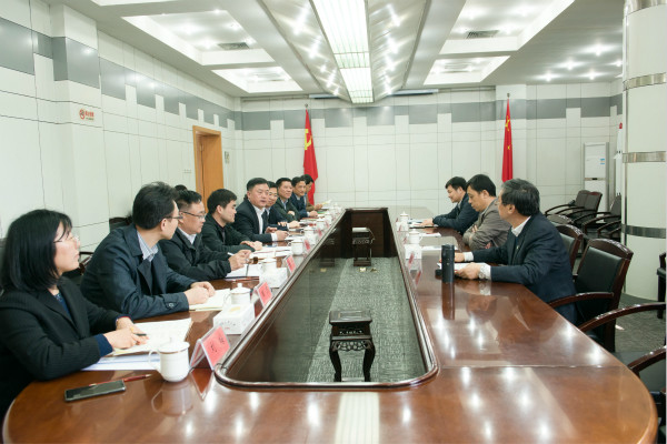 20190404160249684096.jpg 调研会.jpg