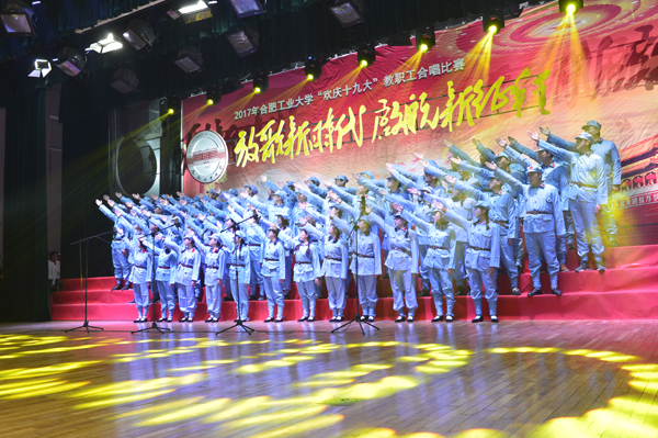20171222104543315998.jpg 仪表.jpg