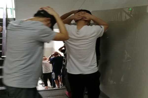 20180511171620663252.jpg 2_副本.jpg