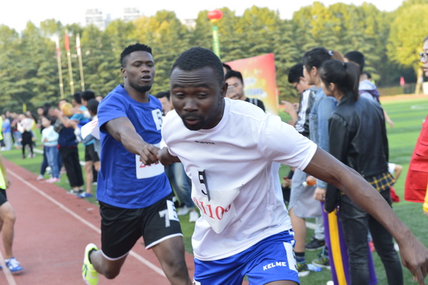20171028203711668457.jpg _NLS3697_调整大小.JPG