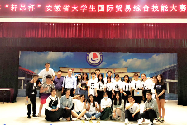 20190521145357132913.jpg TIM图片20190521143519_meitu_3.jpg