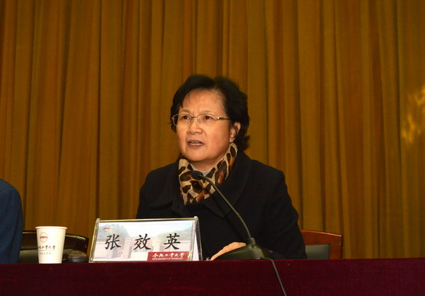 20151201091802741789.jpg NLS_5804-1_调整大小.jpg