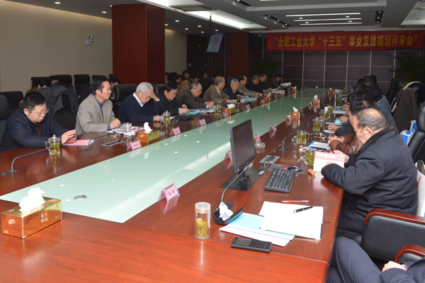 20151221150719790410.jpg 改后 侧 全景.jpg