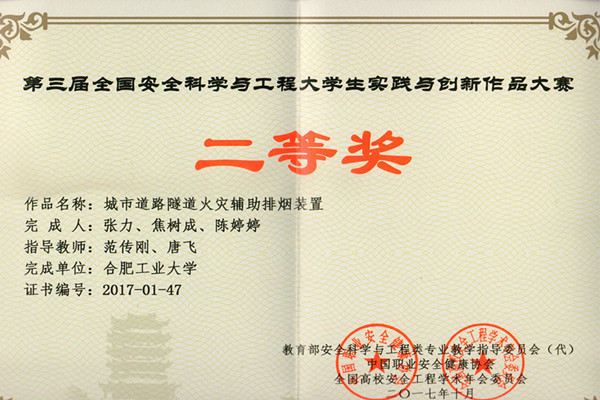 20171026165218363825.jpg 安全工程作品大获奖证书2017.10_副本.jpg