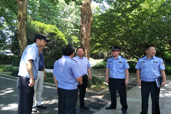20180629165122294601.jpg 校领导出席活动.jpg