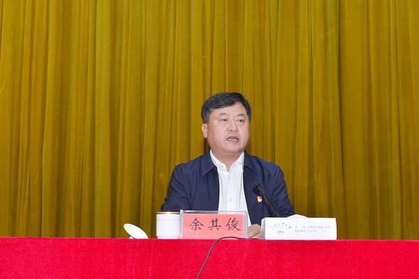 20191028092429475859.jpg NLS_1536 - 副本.JPG