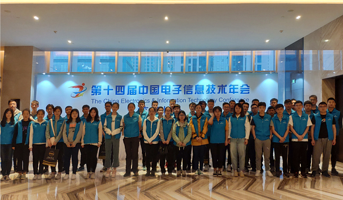 20190424124257250420.jpg QQ图片20190423114433.jpg