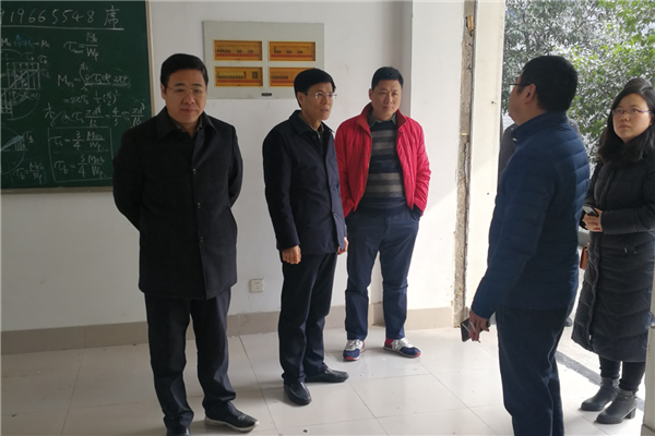 20190225164407538035.png 图片3_副本.png