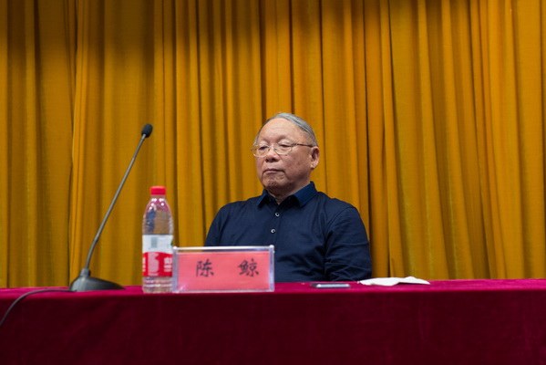 20190529173157806501.jpg DSC_0274_调整大小.jpg
