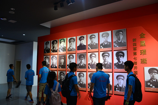 20160825172353569607.jpg DSC_1430_副本.jpg