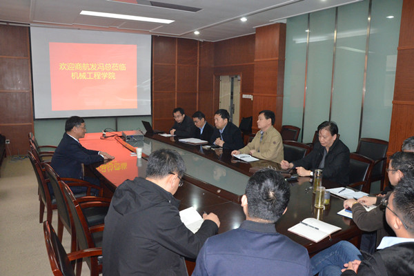 20190401103104946239.jpg 000_3597(1)_副本.jpg