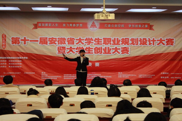 20161220171413686681.jpg 20161219171502824744_调整大小.jpg