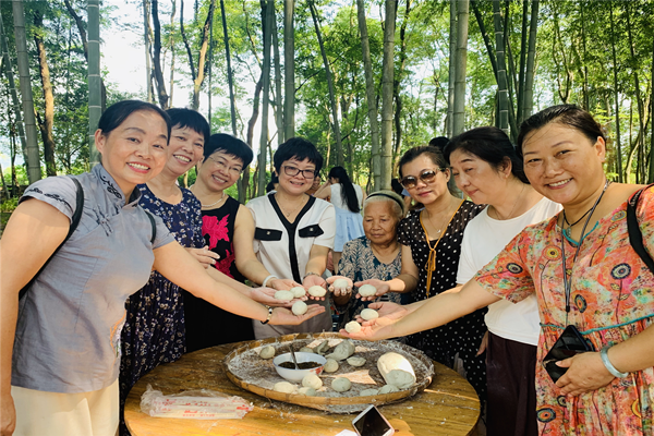 20190820112408313883.png 图片3.png