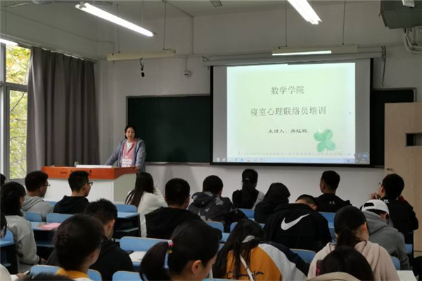 20191111154651144045.jpg QQ图片20191111141207_副本.jpg