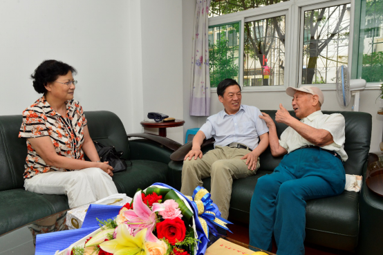 20160701110305629883.png 图片1.png