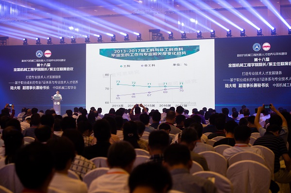20190822174715582748.jpg QQ图片20190822173712.jpg