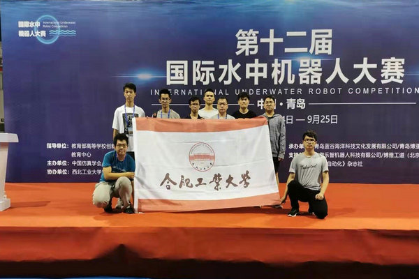 20190930120622271426.jpg 微信图片_20190930115235_副本.jpg
