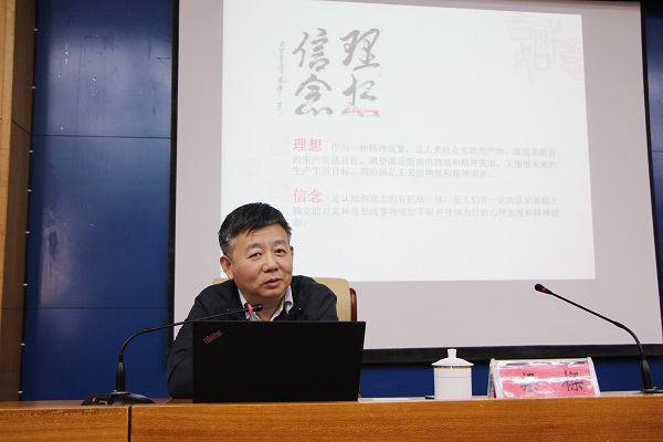 20191028092437994954.jpg IMG_4123 - 副本.JPG
