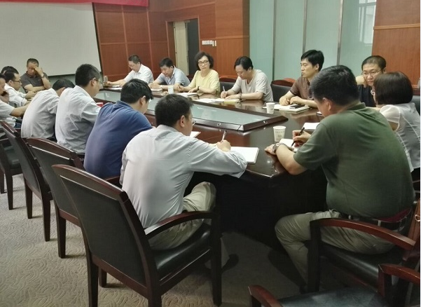 20170523090018423872.png 两学一做.png