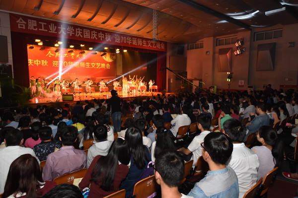 20151007140503192578.jpg DSC_1294_调整大小.JPG