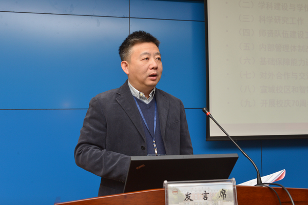 20151221151257466715.jpg 梁校NLS_6301.jpg