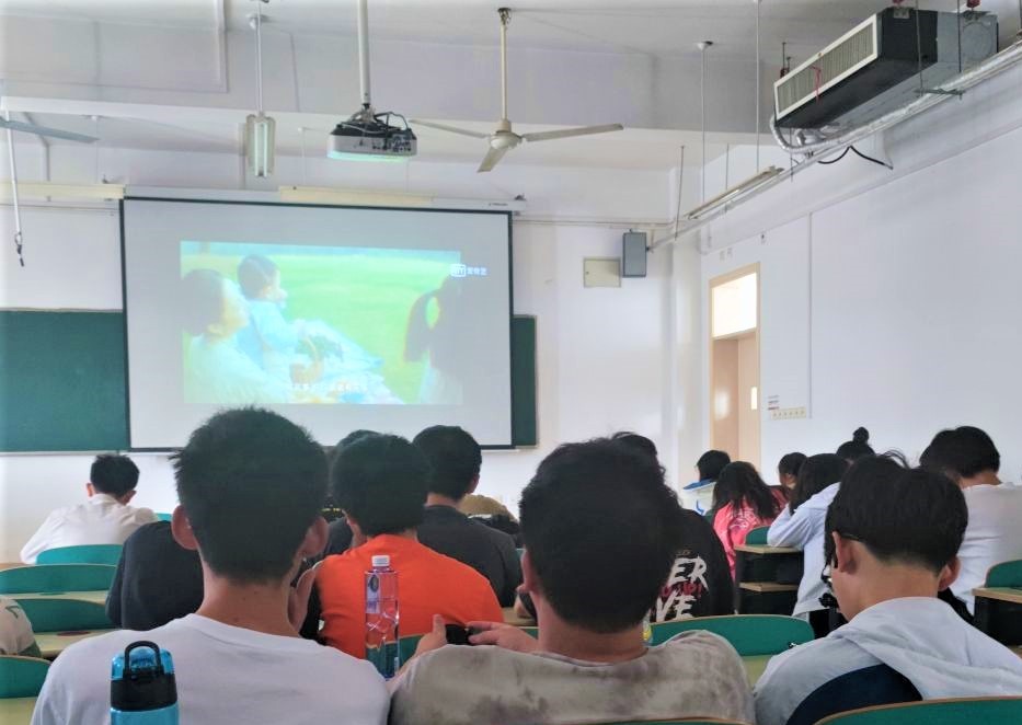 (刘苏婷 董赵楠/文 霍佳乐/图 朱峰/审核)