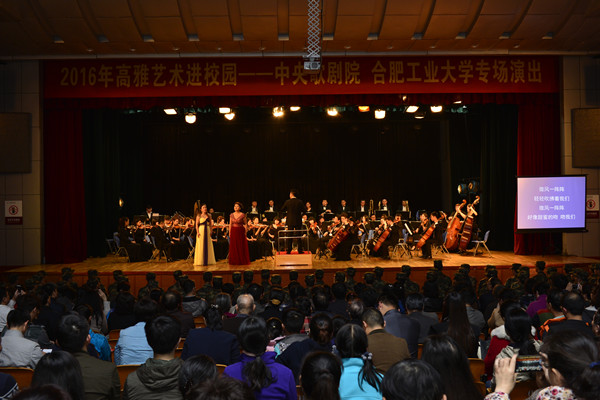 20161028160257337104.jpg _NLS3029_副本.jpg