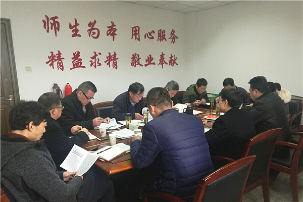 20180119153740592660.jpg IMG_20180118_083647_副本.jpg