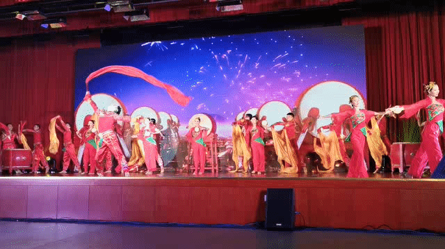 20190913104829169326.gif 00301013887_b8071af6.gif