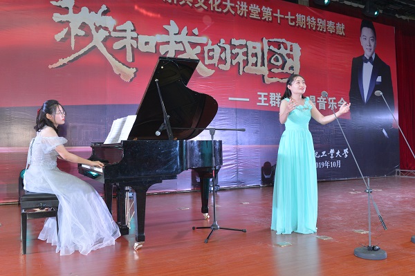 20191101103429324003.jpg NLS_2557 - 副本.JPG