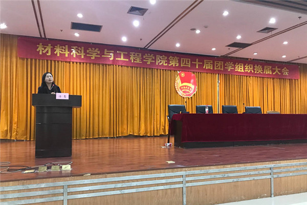 CF56815C574CB6B8AD1C2E4CE8D55D6B_副本.jpg
