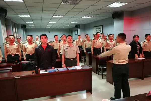 20170509182513314120.jpg mmexport1494324935904.jpg