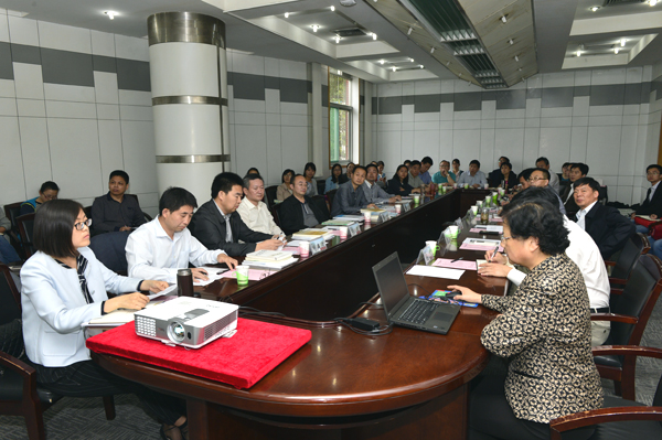 20160517154135784181.jpg 会场.jpg