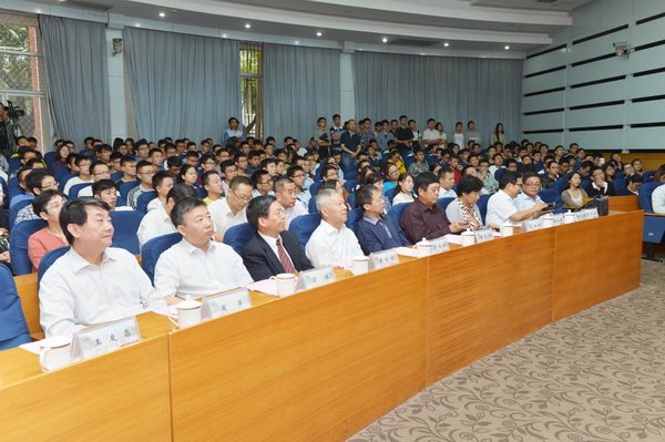 20151007164712848529.jpg NLS_2945_调整大小.jpg
