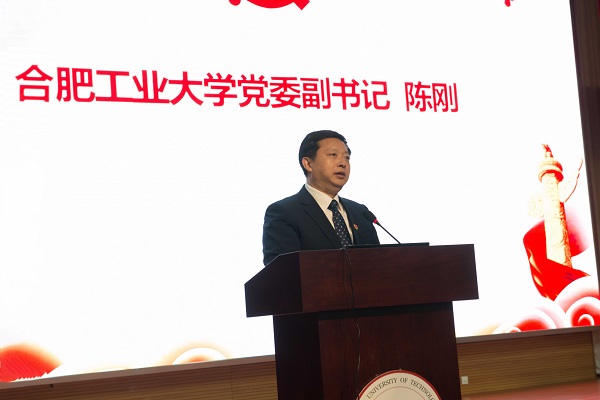 20171127174759729472.jpg DSC_7108-副本.JPG
