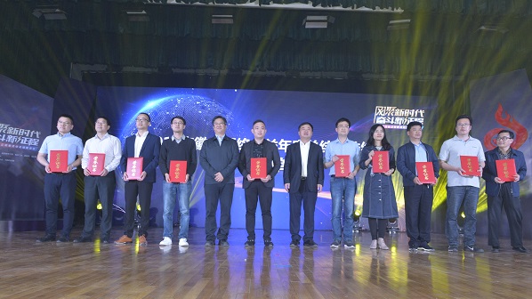 20190419182434192552.jpg _NLS9984 - 副本.JPG