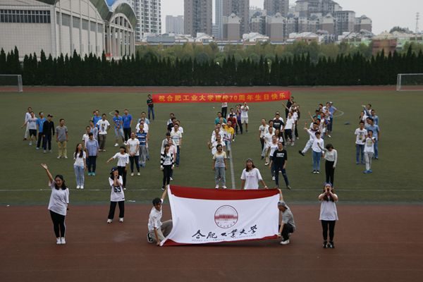 20151007194000932103.jpg 快闪2.JPG