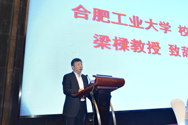 20191014201732577041.jpg _NLS5916 - 副本.JPG