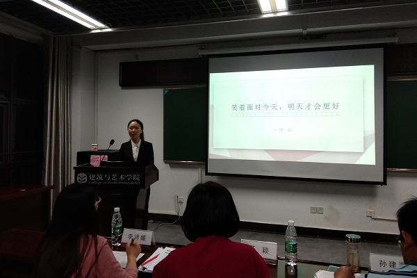 20190516143252124910.jpg 十佳照片IMG_20190515_200753.jpg