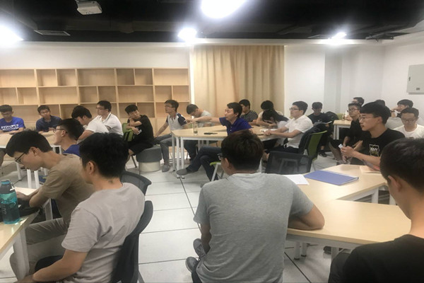 20180601152116754931.jpg 1195E4B78A1221C5E39ED4C03E063FC2_副本.jpg