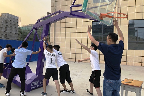 20190718142523133531.jpg QQ图片20190718141323.jpg