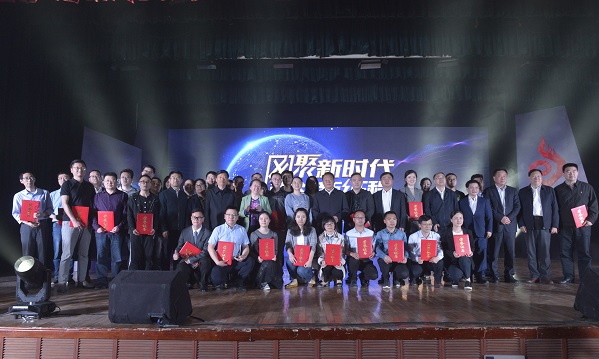 20190419182419340371.jpg _NLS0044 - 副本.JPG